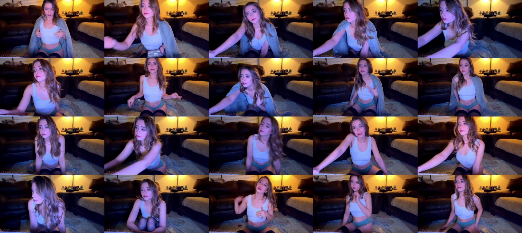 stacycakesxo  06-02-2023